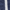 Wide Stripe, variant on No Boundaries Denim Shortalls, 3" Inseam, Women's