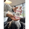 thumbnail image 3 of by L. Jones Extreme Moisture Shampoo – Hydrating Shampoo for Dry, Damaged, Relaxed & Color-Treated Hair – Moisturizing Cleanse for Softness, Shine & Manageability, 3 of 4