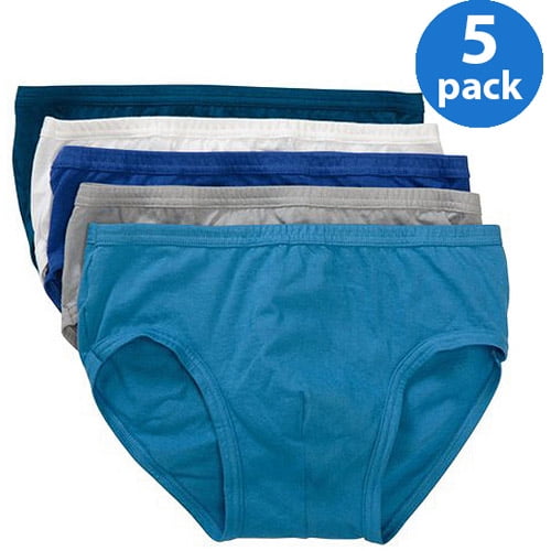 jockey underwear walmart