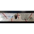 thumbnail image 3 of Caja Blaster Sportscards Jersey Fusion All Sports Edition 2021, 3 of 4