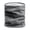 Gray, variant on Neck Gaiter Warmer for Women Men Fleece Windproof Cold Proof Warm Thermal Anti-Static Snow Skiing Casual Scarf Solid Color Versatile Scarf