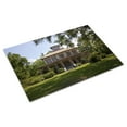 thumbnail image 3 of Print: House, Eufaula, Alabama, 2010, 3 of 4