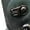 Green, variant on Men's Chukka Boots Casual Fashion Sneakers Lace up Leather Walking Driving Slip on Loafers