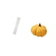 thumbnail image 5 of Pantalla De Lámpara De Pie Con Forma De Calabaza, Cojín Decorativo De Felpa Para Sofá O Sala De Estar, Funda Para Lámpara De Pie De Halloween Para Dormitorio O Cama, 5 of 8