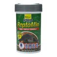 thumbnail image 1 of Fórmula dietética Tetra Reptomin Pro Baby 32 g, 1 of 2