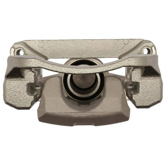 Raybestos Brakes Disc Brake Caliper P/N:Frc12778c Fits select: 2013-2016 TOYOTA SCION FR-S, 2010-2014 SUBARU OUTBACK