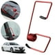 thumbnail image 1 of Brazos Limpiaparabrisas Inteligentes Con Resorte Asistencia Eléctrica Accesorios Reutilizables para Coche, 1 of 9