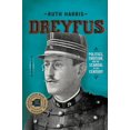 thumbnail image 1 of Dreyfus, 1 of 1