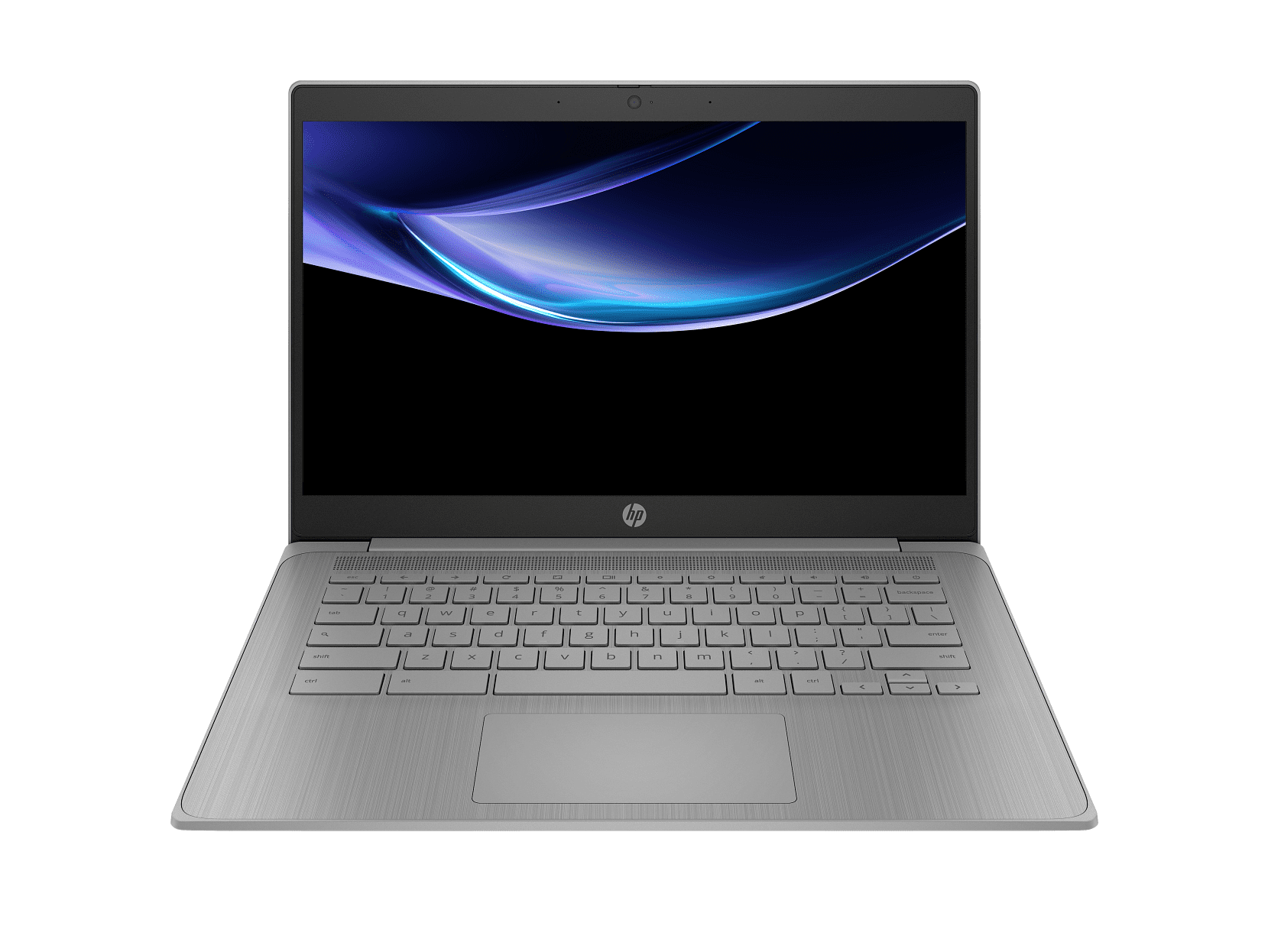 HP Fortis x360 G3 J 11.6