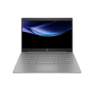 HP Fortis G11 14