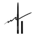 thumbnail image 1 of Eyeliner rétractable anti-rupture Mega Last, 1 of 3