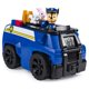 thumbnail image 1 of PAW PATROL PAW VEHI CULO RUEDA Y RESCATA Paw Patrol Paw Patrol Chase's Ride N Rescue, 1 of 4