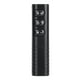 thumbnail image 1 of Adaptador de audio Bluetooth, auriculares estéreo Bluetooth de 3,5 mm, receptor Bluetooth, convertidor Bluetooth, respuesta rápida, 1 of 8