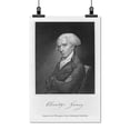 thumbnail image 2 of Print: Elbridge Gerry, 1840, 2 of 4