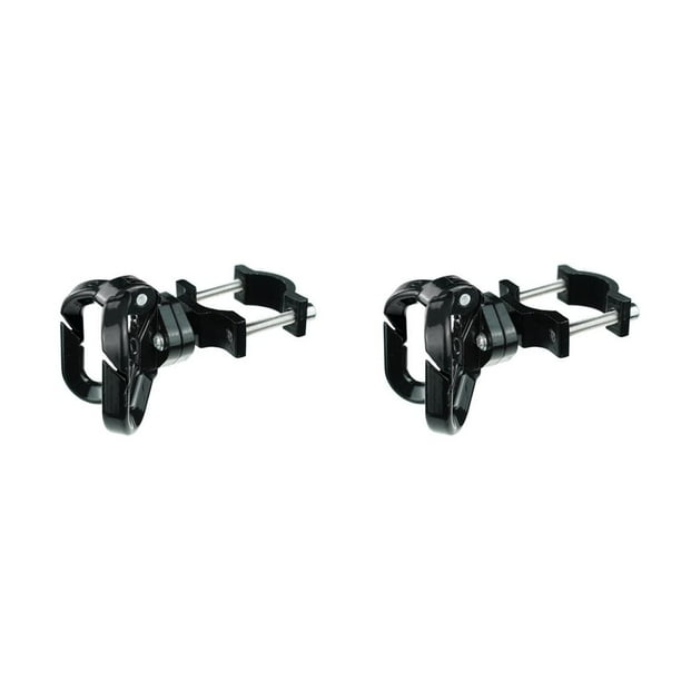Gancho colgante Sonducket de aleación de aluminio para MAX G30, accesorios para patinete eléctrico, Type5 NO5
