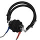 thumbnail image 5 of Audiómetro Nikou Auriculares de Conducción Aérea Alta Sensibilidad Prueba de Audición, 5 of 15