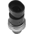 thumbnail image 3 of A-Premium Engine Oil Pressure Sender Switch Automotive Specialty Parts, 3 of 5