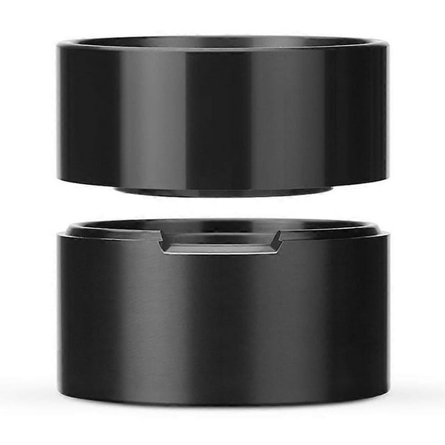Reusable for Coffee Capsule Powder Filling Set Filling Spoon,B