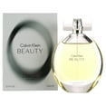thumbnail image 7 of Calvin Klein Beauty Eau De Parfum Spray 3.4 Oz By Calvin Klein, 7 of 7
