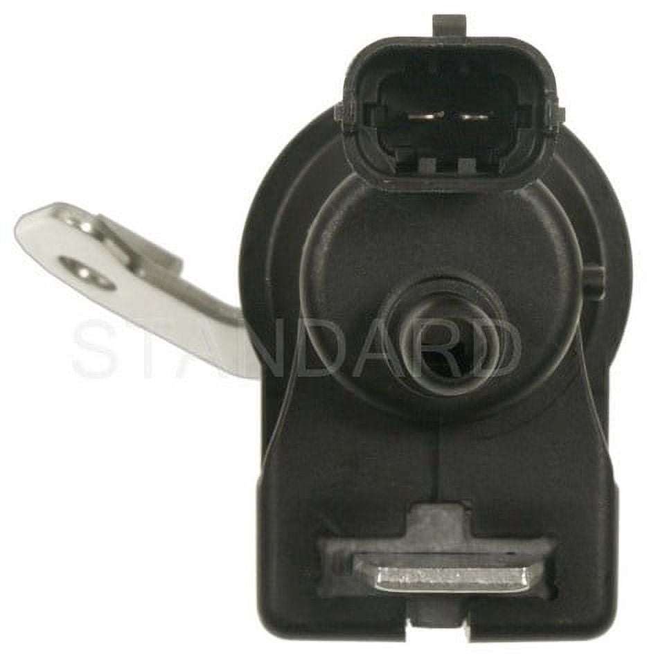 Vapor Canister Purge Solenoid Fits select: 2008-2012 CHEVROLET MALIBU, 2007-2009 SATURN AURA