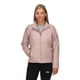 thumbnail image 1 of Chaqueta The North Face Flare para mujer XL Pink Moss, 1 of 4