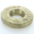 thumbnail image 2 of New Mercury Mercruiser Quicksilver Oem Part # 55074T Thrust Washer, 2 of 4