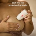 thumbnail image 6 of Frida Mom Milk Flowing Massage Stick for Breastfeeding and Nursing Moms, 2oz, 6 of 6