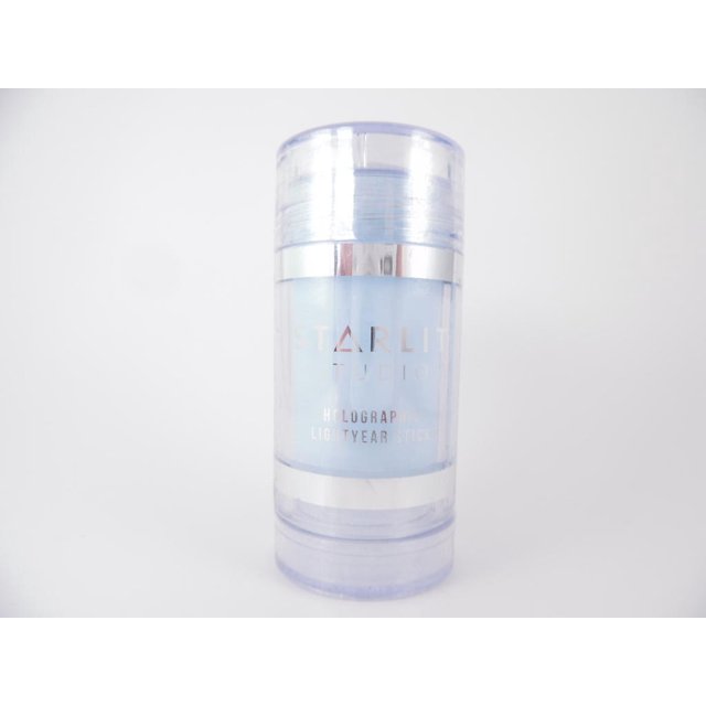 NEW Starlit Studio Holographic Lightyear Sticks Sea Queen
