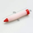 thumbnail image 4 of Bolígrafo para decorar pasteles Billuyoard profesional DIY sin olor 1 PC, 4 of 6