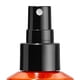 thumbnail image 3 of Matrix Mega Sleek Tratamiento Spray | Termoprotector anti-frizz | Protege al cabello contra el calor hasta por 230°C, combate el frizz, suaviza y aumenta el brillo | Formulado con manteca de k, 3 of 9