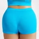 thumbnail image 5 of WILLBEST Sin Costura Pantalones Abdominales De Cintura Alta Corsé Postparto Corsé De Cintura Pantalones Lifting De Belleza Corsé Transpirable Ropa Interior De Fondo, 5 of 5