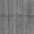 thumbnail image 1 of Ahgly Company Indoor Square Oriental Gray Modern Area Rugs, 8' Square, 1 of 4