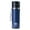 Blue, variant on Portable LCD Insulins Refrigerated Cup Coolers Small Beverage Refrigerator USB Charging Vacuum Insulated Cup
