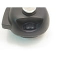 thumbnail image 4 of ARIES 50043 PREMIUM SERIES 4-PIN POWER MICROPHONE FOR COBRA / UNIDEN, 4 of 4