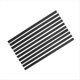 thumbnail image 1 of Soporte para Cápsulas de Café para Cualquier Cápsula de Café, Estante para Cápsulas de Café, Estantes de Almacenamiento para Cápsulas, Negro, 10 Uds., 1 of 5