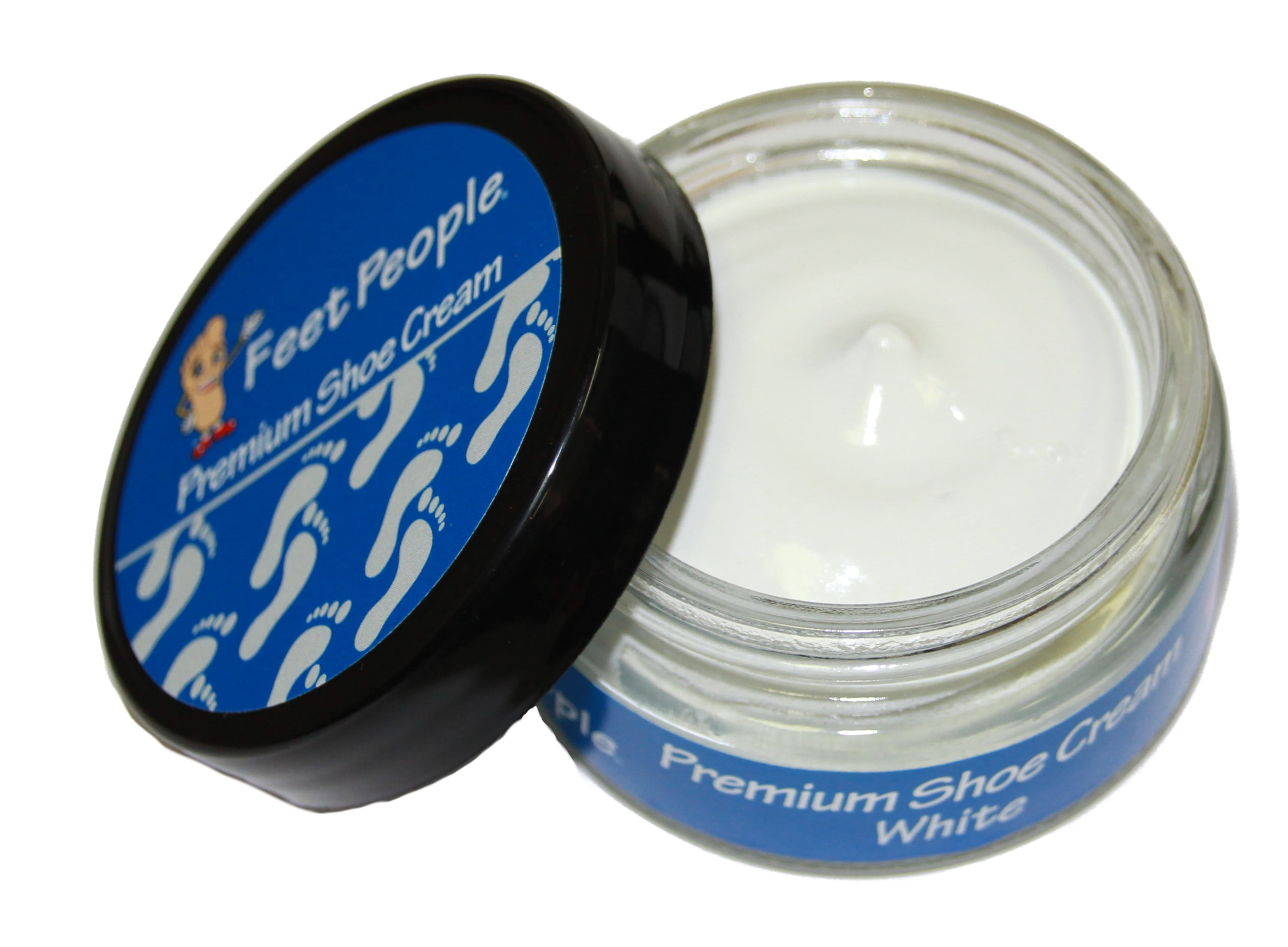 walnut shoe cream