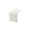 White, variant on 2026 Christmas Home Party Decor Christmas Table Reindeer Snowflake And Christmas Tree Designs Festive Dining Tablecloth For Parties And Holiday Decor Suitable For Coffee Tables And Counters