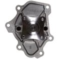 thumbnail image 4 of Gates 43537 Water Pump, 4 of 4