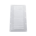 thumbnail image 1 of Ventas de ventilación aéreas Accesorios de ventilación duradera 304 Equipo de ventilación multifuncional de acero inoxidable Marina Gran estructura Kearding TO001176-00, 1 of 7