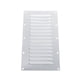 thumbnail image 1 of Ventas de ventilación aéreas Accesorios de ventilación duradera 304 Equipo de ventilación multifuncional de acero inoxidable Marina Gran estructura Advancent TO001176-00, 1 of 7