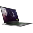 thumbnail image 2 of Laptop Gamer ALIENWARE X14 R2 GeForce RTX 4060 Intel Core i7 13620H RAM 32GB 1TB SSD 14' 165Hz Windows 11 Home + Mouse DXT Gaming Teclado en Ingles Reacondicionado, 2 of 6