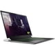 thumbnail image 2 of Laptop Gamer ALIENWARE X14 R2 GeForce RTX 4060 Intel Core i7 13620H RAM 32GB 1TB SSD 14' 165Hz Windows 11 Home + Mouse DXT Gaming Teclado en Ingles Reacondicionado, 2 of 6