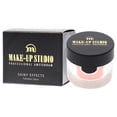 thumbnail image 4 of Make-Up Studio Sombra Efectos brillantes - Albaricoque dorado 0.14 oz Make-Up Studio Make-Up Studio Sombra 0.14 oz, 4 of 4