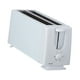 thumbnail image 4 of Tostadora eléctrica Panini Maker 4 rebanadas US Plug funcional multiusos para hornear pan máquina de gofres para cocinar, 4 of 9