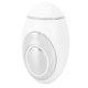 thumbnail image 2 of Material ultraligero para uso doméstico: dispositivo portátil para dormir con carga USB de 2 modos, color blanco, 2 of 8