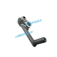 thumbnail image 4 of 6D140 Pcs de Moteur Komatsu Buse d'Huile, 4 of 4