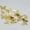 Yellow, variant on PLJFXXM 3D Gold Butterfly Wall Decor 3 Sizes 4 Styles Butterfly Party Decorations Cake Decorations Removable Stickers Wall Decor Room Mural Metallic Kids (Silver, 12Pcs)