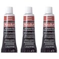 thumbnail image 1 of Rub 'n Buff The Original Wax Metallic Finish ebony [PACK OF 3 ], 1 of 4