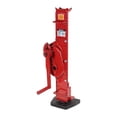 thumbnail image 1 of Gato Mecanico Escalera 5 Ton Modelo Gme-5 Mikels MIKEL's GME-5, 1 of 4