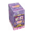 thumbnail image 1 of Kayou TCG: Tokidoki - Wonder Voyage Roaming Edition Booster Box - 12 Packs, 1 of 1